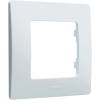 Legrand Niloe Frame 1Place [665001]